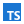 TypeScript