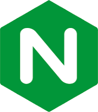 Nginx Logo