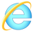 IE