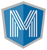 Angular Morris Logo