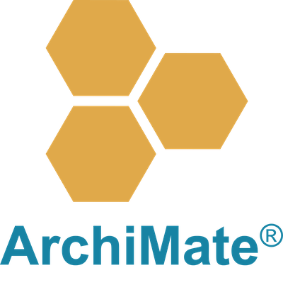 archimate