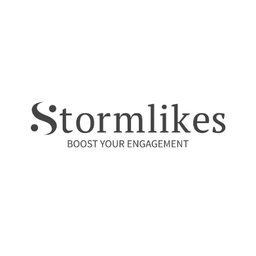 buy youtube views from stormlikes