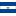 El Salvador