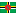 Dominica