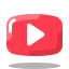 icons8-YouTube-64