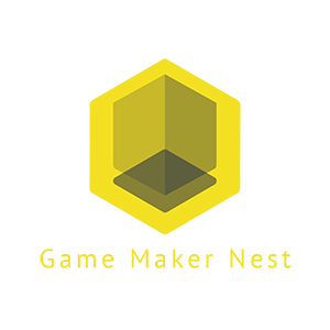 GMNest Logo