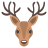 🦌