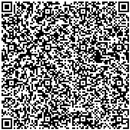 qrcode.png