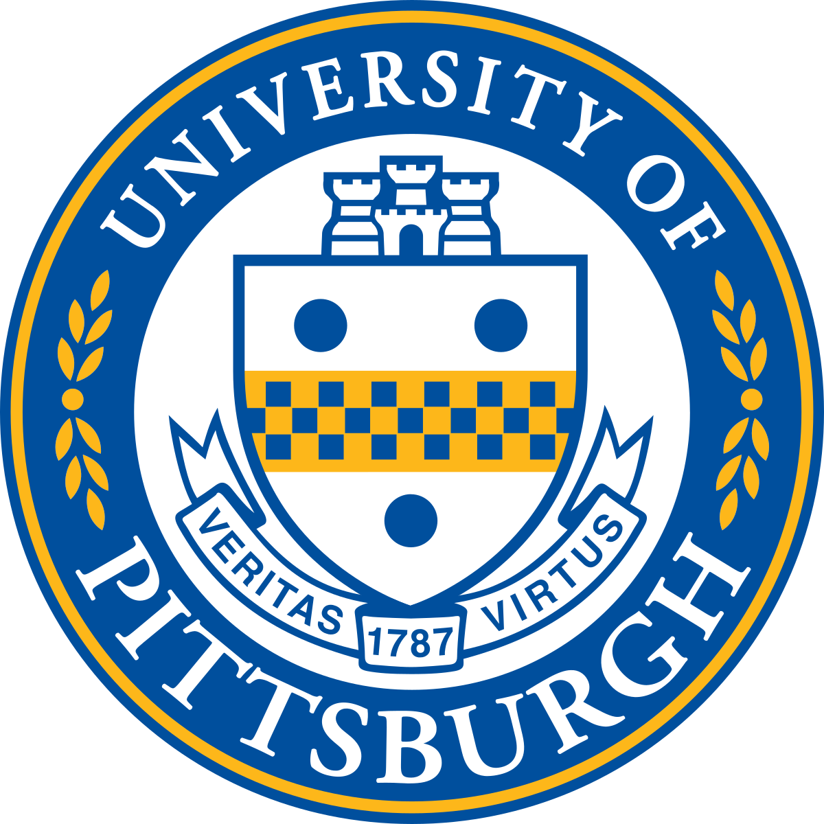 uni_pittsburh