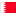 Bahrain