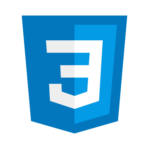 CSS3