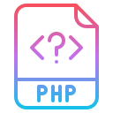 PHP