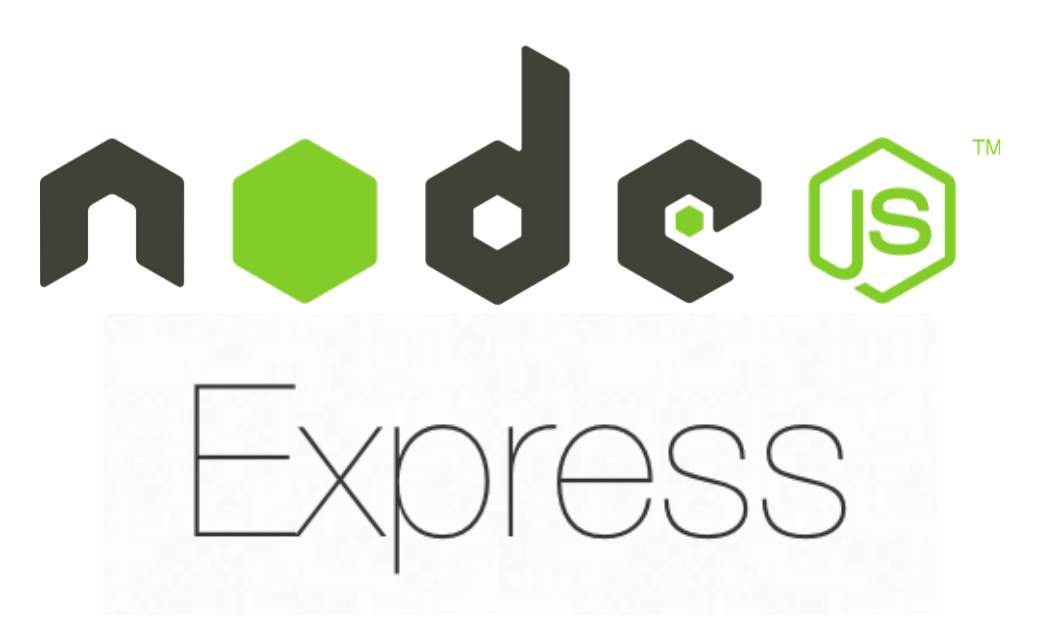 Express/Node.js