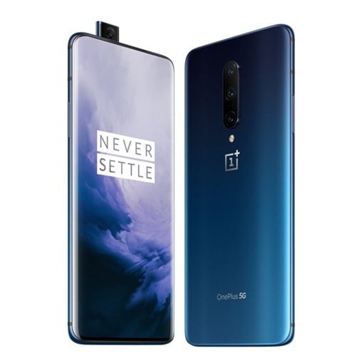 OnePlus 7 Pro 5G