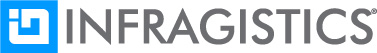 Infragistics Logo