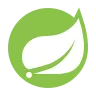 Springboot Logo - Skills