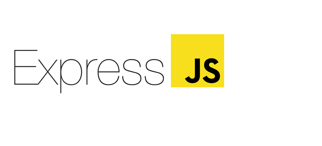 express.js