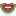 watermelon favicon