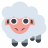 🐑