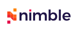 Nimble logo