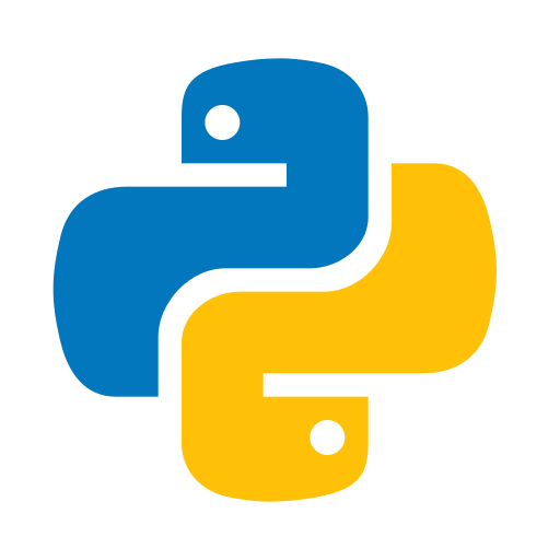 Python Icon