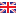 United Kingdom