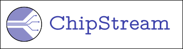 ChipStream