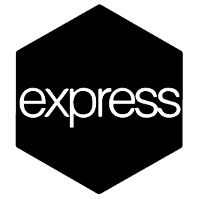 ExpresJS