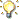 Light bulb