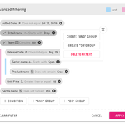 FIlter-Tree-More-than-one-selected-conditions