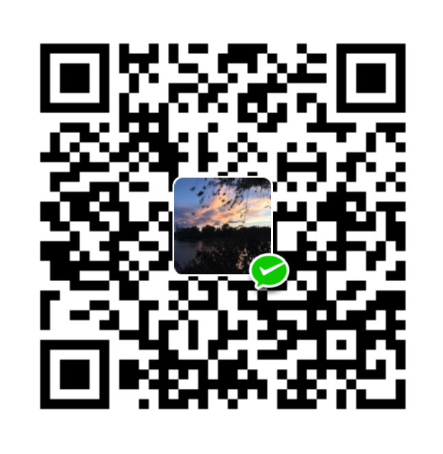 WeChat