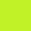 yellowGreenColor