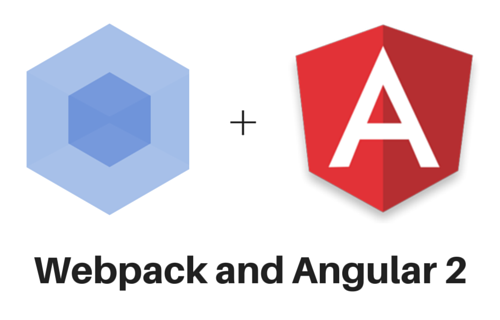 Webpack and Angular 2