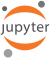 jupyterlab-logo