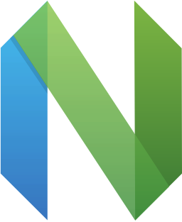 Neovim