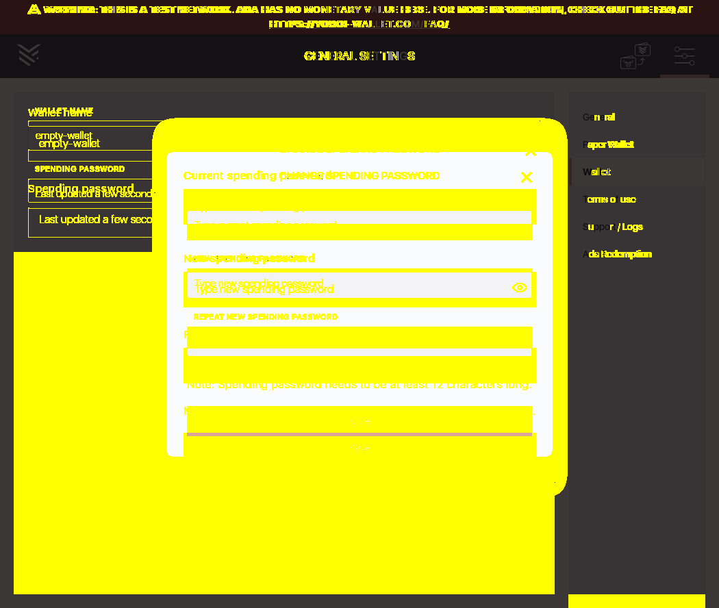 User cant change password if it doesnt meet complexity requirements IT12/5_23-I click on the password label.png