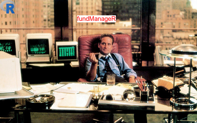 fundManageR