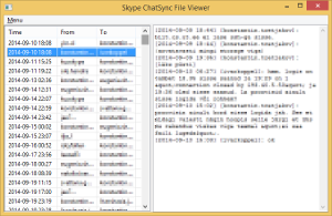 http://fouryears.eu/wp-content/uploads/2015/01/skype-chatsync-viewer.png