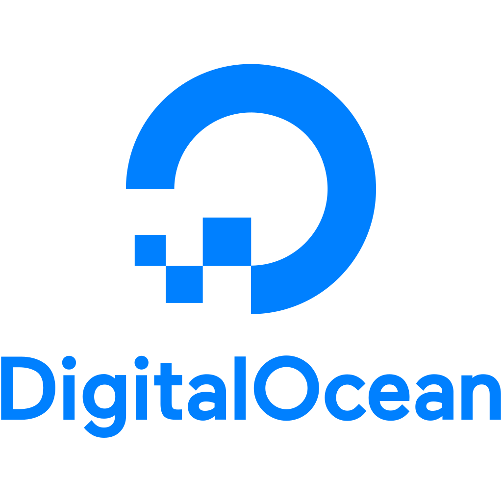 digitalocean