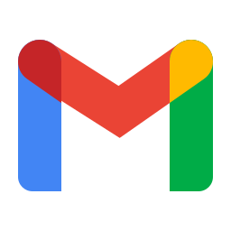 Gmail