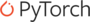 pytorch-logo