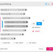 FIlter-Tree-Selected-Group-of-conditions-AND