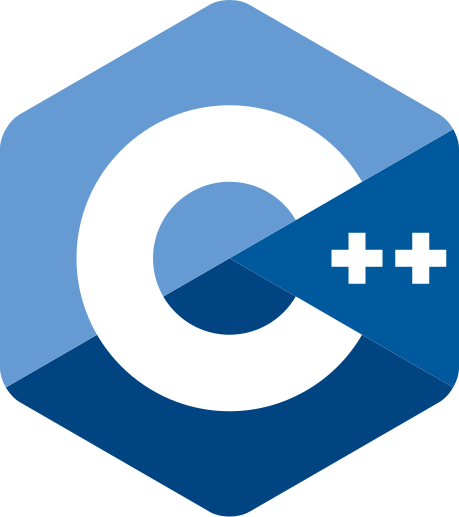 cplusplus