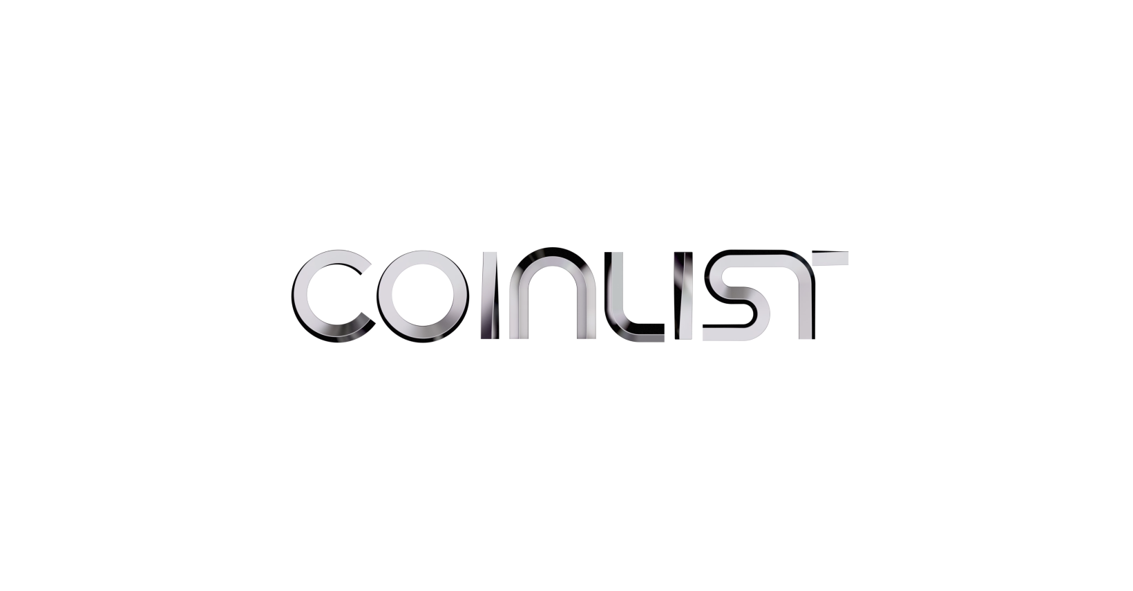 CoinList