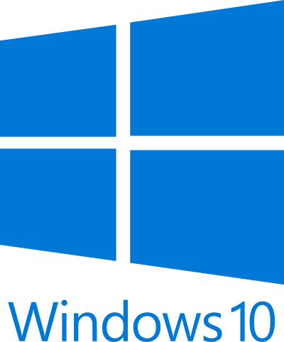 w10