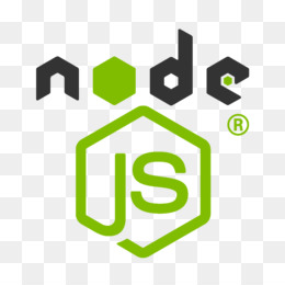 node.js