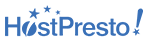 HostPresto