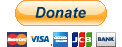 Donate in USD