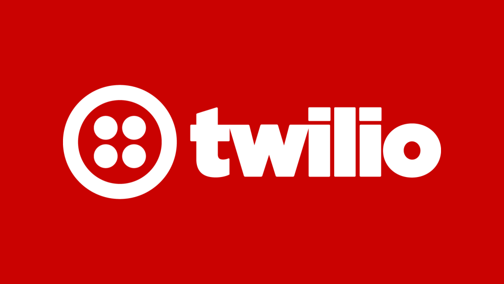 Twillio