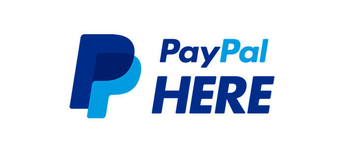 Paypal